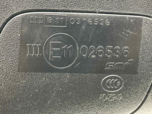 Load image into Gallery viewer, SIDE VIEW DOOR MIRROR Jeep Grand Cherokee 2011-2020 Right - NW638321