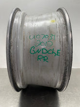 Load image into Gallery viewer, WHEEL RIM Jeep Grand Cherokee 11 12 13 17x8 17x8, 5 lug, 5" - NW638408