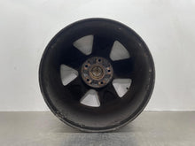 Load image into Gallery viewer, WHEEL RIM Jeep Grand Cherokee 11 12 13 17x8 17x8, 5 lug, 5" - NW638408