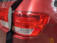 Load image into Gallery viewer, Tail Lamp Light GRAND CHEROKEE 2012 - NW638285