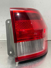 Load image into Gallery viewer, Tail Lamp Light GRAND CHEROKEE 2012 - NW638285