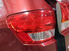 Load image into Gallery viewer, Tail Lamp Light GRAND CHEROKEE 2012 - NW638186