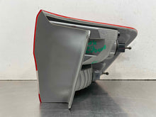 Load image into Gallery viewer, Tail Lamp Light GRAND CHEROKEE 2012 - NW638186