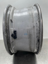 Load image into Gallery viewer, WHEEL RIM Jeep Grand Cherokee 11 12 13 17x8 17x8, 5 lug, 5" - NW638500