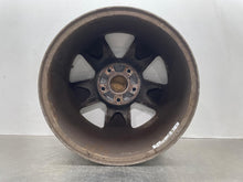 Load image into Gallery viewer, WHEEL RIM Jeep Grand Cherokee 11 12 13 17x8 17x8, 5 lug, 5" - NW638500