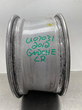 Load image into Gallery viewer, WHEEL RIM Jeep Grand Cherokee 11 12 13 17x8 17x8, 5 lug, 5" - NW638500