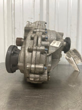 Load image into Gallery viewer, TRANSFER CASE Durango Grand Cherokee 2011 11 2012 12 2013 13 - NW638489