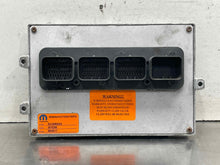 Load image into Gallery viewer, ECU ECM Computer GRAND CHEROKEE 2012 - NW638112