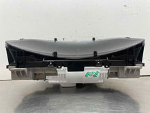 Load image into Gallery viewer, Speedometer Cluster LEXUS IS300 2016 - NW638279