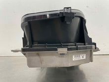 Load image into Gallery viewer, Speedometer Cluster LEXUS IS300 2016 - NW638279