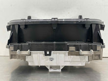 Load image into Gallery viewer, Speedometer Cluster LEXUS IS300 2016 - NW638279