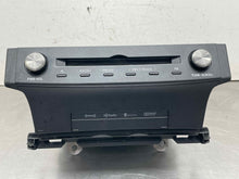 Load image into Gallery viewer, Radio LEXUS IS300 2016 - NW638474