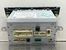 Load image into Gallery viewer, Radio LEXUS IS300 2016 - NW638474