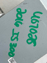 Load image into Gallery viewer, Radio LEXUS IS300 2016 - NW638474