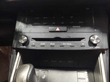 Load image into Gallery viewer, TEMPERATURE CONTROLS Lexus IS250 IS300 IS350 14 15 16 - NW638450