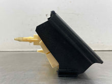 Load image into Gallery viewer, TEMPERATURE CONTROLS Lexus IS250 IS300 IS350 14 15 16 - NW638450