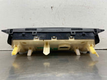 Load image into Gallery viewer, TEMPERATURE CONTROLS Lexus IS250 IS300 IS350 14 15 16 - NW638450