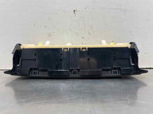 Load image into Gallery viewer, TEMPERATURE CONTROLS Lexus IS250 IS300 IS350 14 15 16 - NW638450