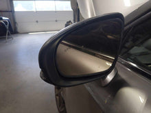 Load image into Gallery viewer, Side View Door Mirror LEXUS IS300 2016 - NW638106