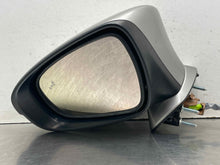 Load image into Gallery viewer, Side View Door Mirror LEXUS IS300 2016 - NW638106