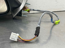 Load image into Gallery viewer, Side View Door Mirror LEXUS IS300 2016 - NW638106