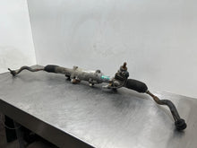 Load image into Gallery viewer, Steering Gear Rack LEXUS IS300 2016 - NW638282