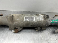 Load image into Gallery viewer, Steering Gear Rack LEXUS IS300 2016 - NW638282