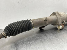 Load image into Gallery viewer, Steering Gear Rack LEXUS IS300 2016 - NW638282