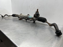 Load image into Gallery viewer, Steering Gear Rack LEXUS IS300 2016 - NW638282