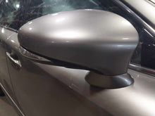 Load image into Gallery viewer, Side View Door Mirror LEXUS IS300 2016 - NW638107