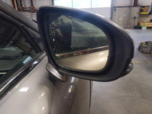 Load image into Gallery viewer, Side View Door Mirror LEXUS IS300 2016 - NW638107