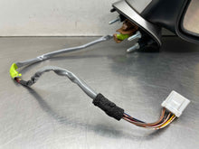 Load image into Gallery viewer, Side View Door Mirror LEXUS IS300 2016 - NW638107