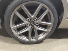 Load image into Gallery viewer, Wheel Rim LEXUS IS300 2016 - NW638194