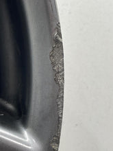 Load image into Gallery viewer, Wheel Rim LEXUS IS300 2016 - NW638194