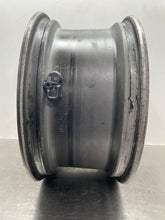 Load image into Gallery viewer, Wheel Rim LEXUS IS300 2016 - NW638194