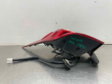 Load image into Gallery viewer, OUTER TAIL LIGHT LAMP IS200T IS250 IS300 IS350 14 15 16 Right - NW638492