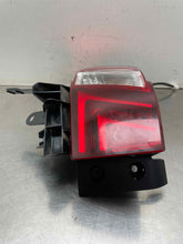 Load image into Gallery viewer, OUTER TAIL LIGHT LAMP IS200T IS250 IS300 IS350 14 15 16 Left - NW638286