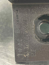Load image into Gallery viewer, OUTER TAIL LIGHT LAMP IS200T IS250 IS300 IS350 14 15 16 Left - NW638286