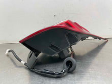 Load image into Gallery viewer, OUTER TAIL LIGHT LAMP IS200T IS250 IS300 IS350 14 15 16 Left - NW638286