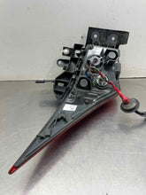 Load image into Gallery viewer, OUTER TAIL LIGHT LAMP IS200T IS250 IS300 IS350 14 15 16 Left - NW638286