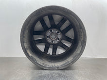Load image into Gallery viewer, Wheel Rim LEXUS IS300 2016 - NW638195