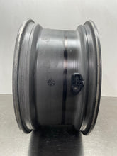Load image into Gallery viewer, Wheel Rim LEXUS IS300 2016 - NW638195