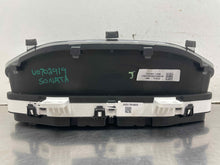 Load image into Gallery viewer, SPEEDOMETER CLUSTER Hyundai Sonata Sonata Hybrid 2019 19 - NW638278