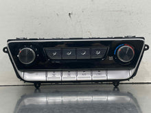 Load image into Gallery viewer, TEMPERATURE CONTROLS Sonata Sonata Hybrid 2018 18 2019 19 - NW638142