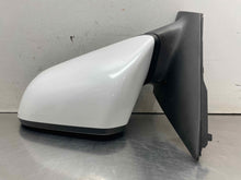 Load image into Gallery viewer, SIDE VIEW DOOR MIRROR Sonata Sonata Hybrid 2018 18 2019 19 Left - NW638322