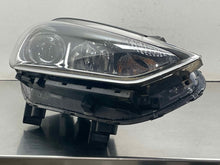 Load image into Gallery viewer, HEADLIGHT LAMP ASSEMBLY Hyundai Sonata Sonata Hybrid 18 19 Right - NW638143