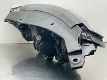 Load image into Gallery viewer, HEADLIGHT LAMP ASSEMBLY Hyundai Sonata Sonata Hybrid 18 19 Right - NW638143