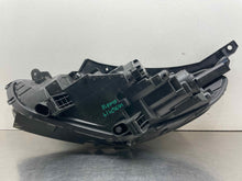 Load image into Gallery viewer, HEADLIGHT LAMP ASSEMBLY Hyundai Sonata Sonata Hybrid 18 19 Right - NW638143