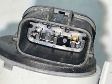 Load image into Gallery viewer, DAYTIME RUNNING LAMP LIGHT Sonata Sonata Hybrid 18-19 Bumper Mounted Right - NW638129