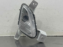 Load image into Gallery viewer, DAYTIME RUNNING LAMP LIGHT Sonata Sonata Hybrid 18-19 Bumper Mounted Right - NW638129